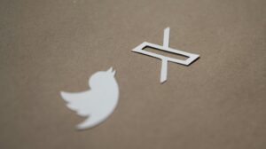 Twitter Revanced Twitterの広告をブロックするアプリ「ReVanced(piko)」の導入方法を解説 | ここなっつの日記