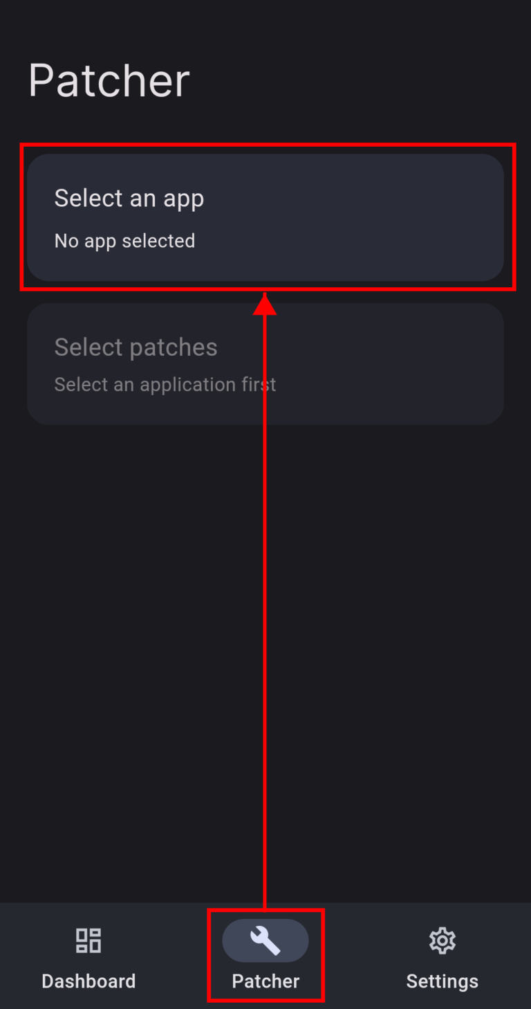 Twitter Revanced This guide explains how to install